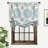 Blackout Curtain Single Panel-74484196