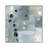Intersections by Carol Robinson - Print on Canvas-572798290-572798294