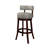 Millner Swivel Bar & Counter Stool-1266828433-1215421174