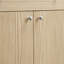 Gracyn 36'' W Single Vanity-1923179452-1923179450