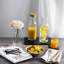Bormioli Rocco Aquaria Glass Carafes