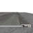 EverLux Basic Swamp Ash 0.31 in. T x 1.38 in. W x 94.5 in. L Reducer Molding-124267356