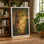 Print-2054601663-2054601636