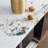 Khamyla Coffee Table-232676584