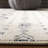 Moyer Performance Southwestern Rug-438033351