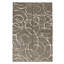 Handmade Wool Area Rug