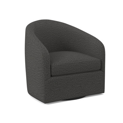 Pinnacle Swivel Chair
