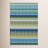 Icon Striped Indoor Outdoor Blue Rug-108737911