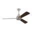 Smart LED Ceiling Fan-1204346158-1181745500