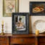 Cadre photo 5 pièces x 7 po 5 pièces pour décor de salon-945377474-945377473-945377535