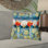 Coussin décoratif Annie Spratt