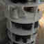 Customer photo 2 of 3