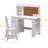 Writing Desk-1747809488
