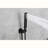 Complete Shower System with Rough in-Valve-97218450