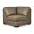 Offutt 5-Piece Sectional