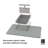 Adjustable Over The Sink Dish Rack-56459145