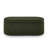 Hazelzet Fabric Upholstered Storage Bench-1199145250