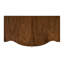 Thayer Solid Wood Accent Chest