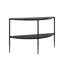 Barrault Console Table-60000549