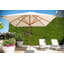 Yadira 300cm Market Parasol-31762936