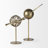 Kurk Abstract Figurines & Sculptures