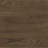 Seaside Nutmeg And Rustic Cream Dining Table