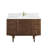 48'' Single Bathroom Vanity with Top-86455797-101289104