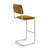 Walsh Velvet Counter & Bar Stool-106216010-106216008