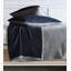 Hansel Hand Woven Blanket-40912186-71206351