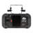 19.7'' L x 15.2'' W Surface Accessory
