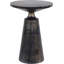 Sonja End Table