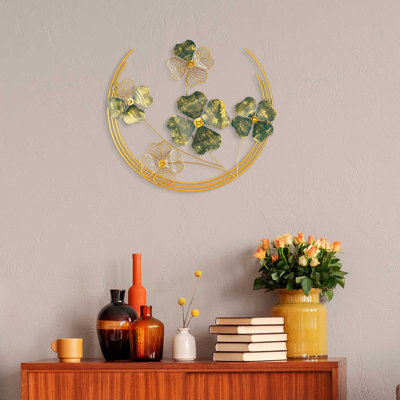 Décoration murale