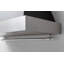 Bertazzoni Wall Range Hood-117043683