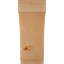 Attelle impériale du genou-31229279-29309855-31229319