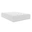 Matelas hybride 12 po Luuf Simplicity Cooling-61557801