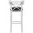 Bhavesh Counter & Bar Stool-636538547-636538545