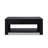 Disla Coffee Table-1889427238