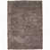 Marlys Indoor Rug