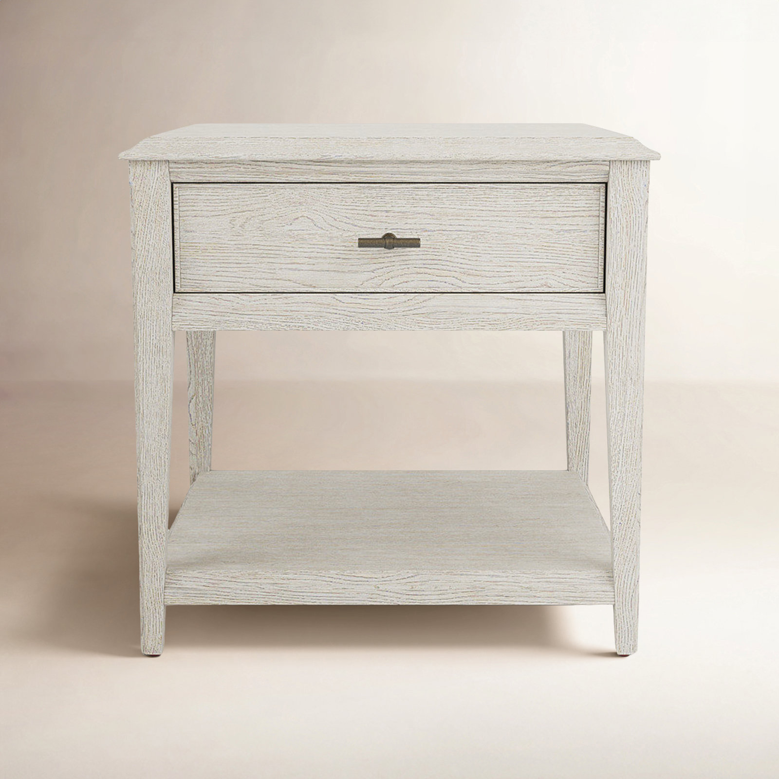 Keaton End Table