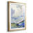" Around The Clouds III "-1746230150-1746230151