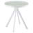 Ferguson End Table-123846694