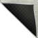 Chayden Outdoor Doormat