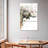 Brampt Water Elephant-117683083