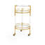 Jane Bar Cart