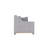 Gray Sofa