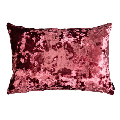 Deep Purple Lumbar