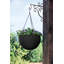 Hanging Planter-976594749