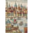 Loom Woven Cotton Blend Wall Hanging-43273175