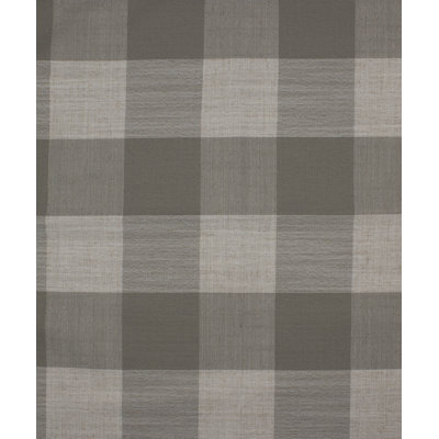 Beacon Street Fabric