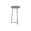 Dining Table-70040277-90481404